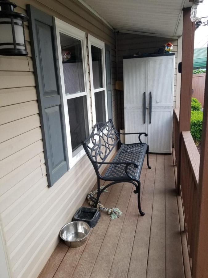 Private Pet Friendly Home Near Exotic Deer Farm Close to Pigeon Forge, Gatlinburg TN Sevierville Exterior foto