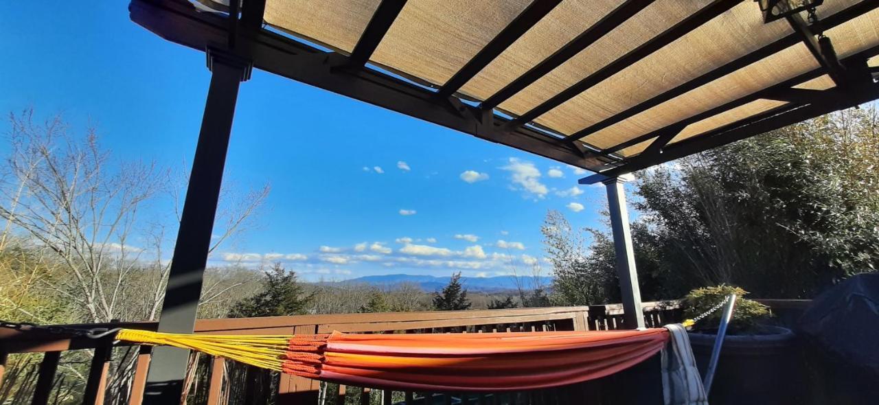 Private Pet Friendly Home Near Exotic Deer Farm Close to Pigeon Forge, Gatlinburg TN Sevierville Exterior foto